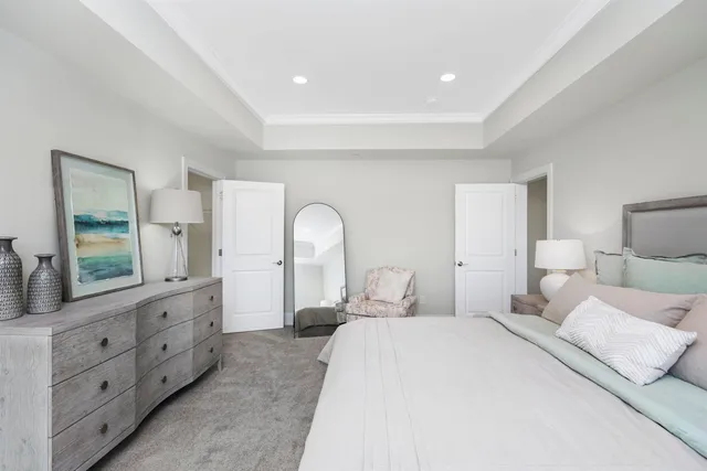 $1,375,000 | 150 County Road, Unit 41428, Amherst, NH 03031