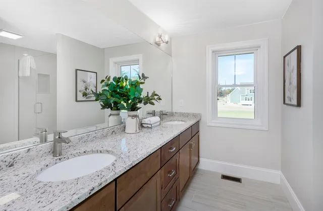 $1,375,000 | 150 County Road, Unit 41428, Amherst, NH 03031