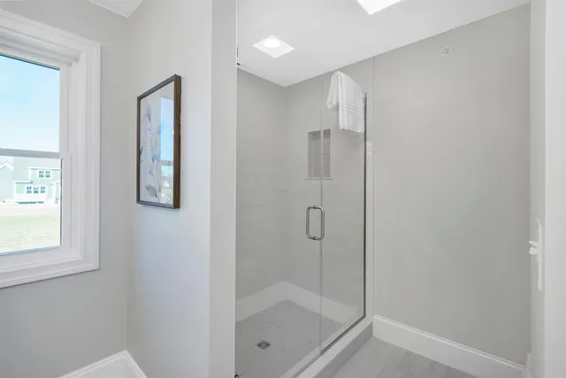 $1,375,000 | 150 County Road, Unit 41428, Amherst, NH 03031