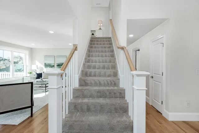 $1,375,000 | 150 County Road, Unit 41428, Amherst, NH 03031