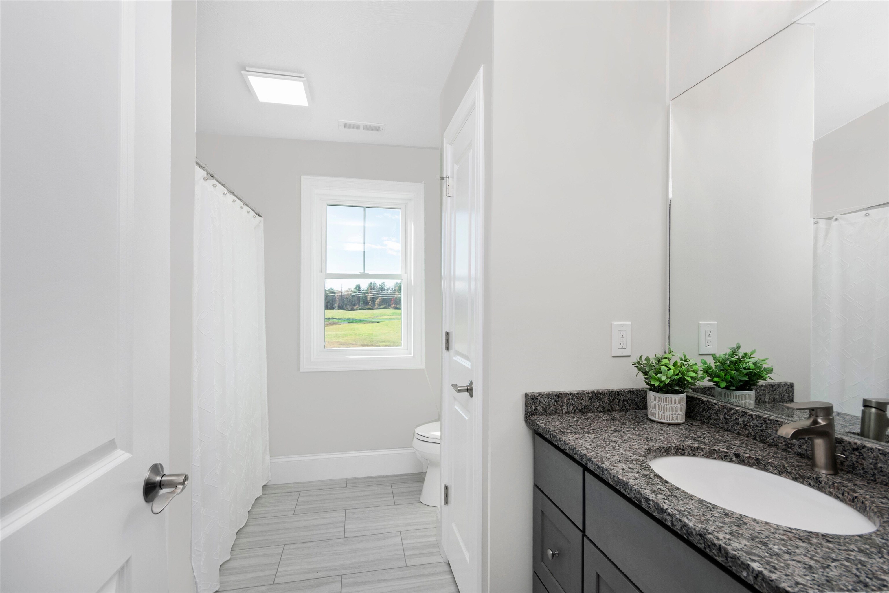 150 County Road, Unit 41428 Amherst, NH 03031 - Photo 28 of 40