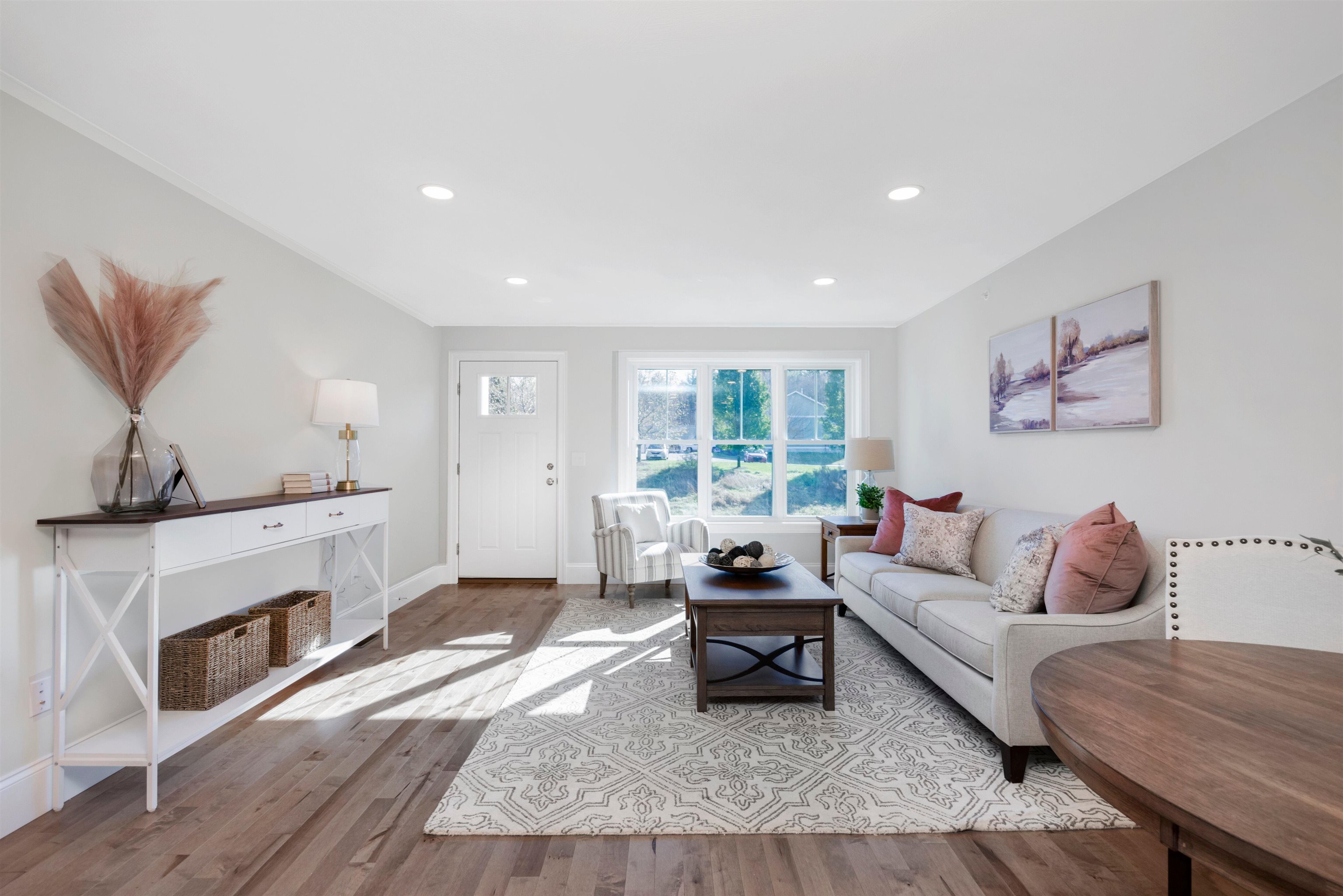 150 County Road, Unit 41428 Amherst, NH 03031 - Photo 30 of 40