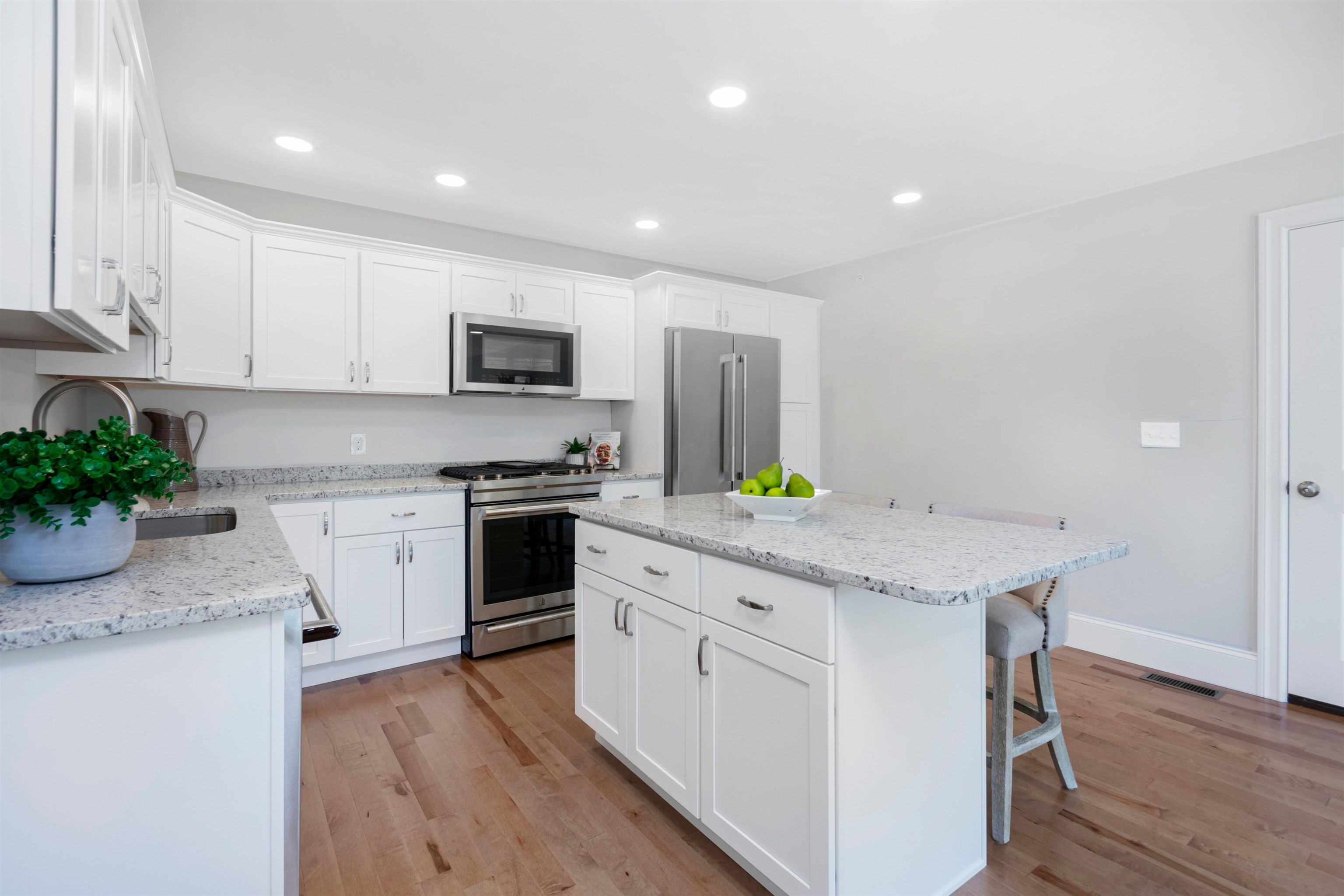 150 County Road, Unit 41428 Amherst, NH 03031 - Photo 36 of 40