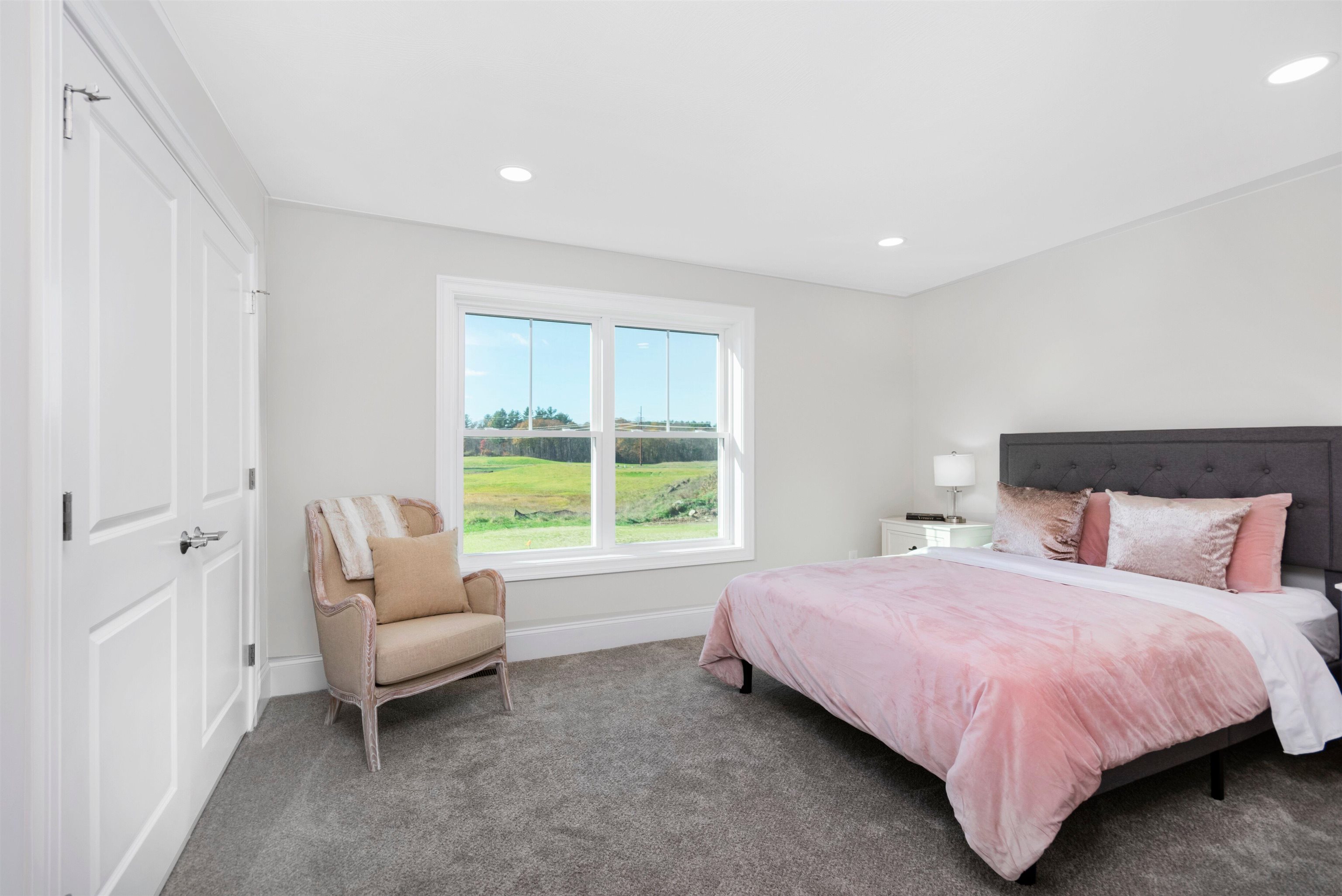 150 County Road, Unit 41428 Amherst, NH 03031 - Photo 37 of 40