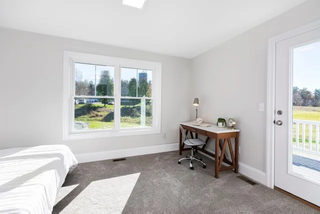 $1,375,000 | 150 County Road, Unit 41428, Amherst, NH 03031