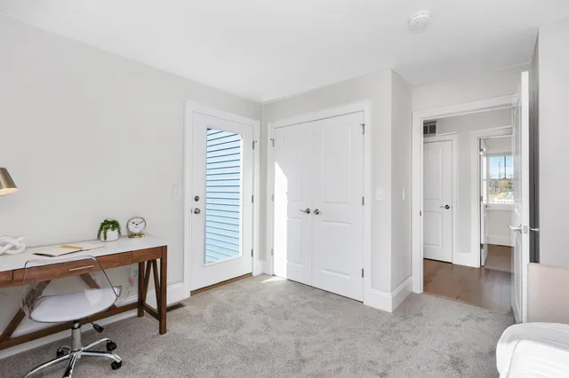 $1,375,000 | 150 County Road, Unit 41428, Amherst, NH 03031