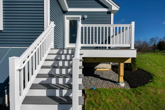 $1,375,000 | 150 County Road, Unit 41428, Amherst, NH 03031