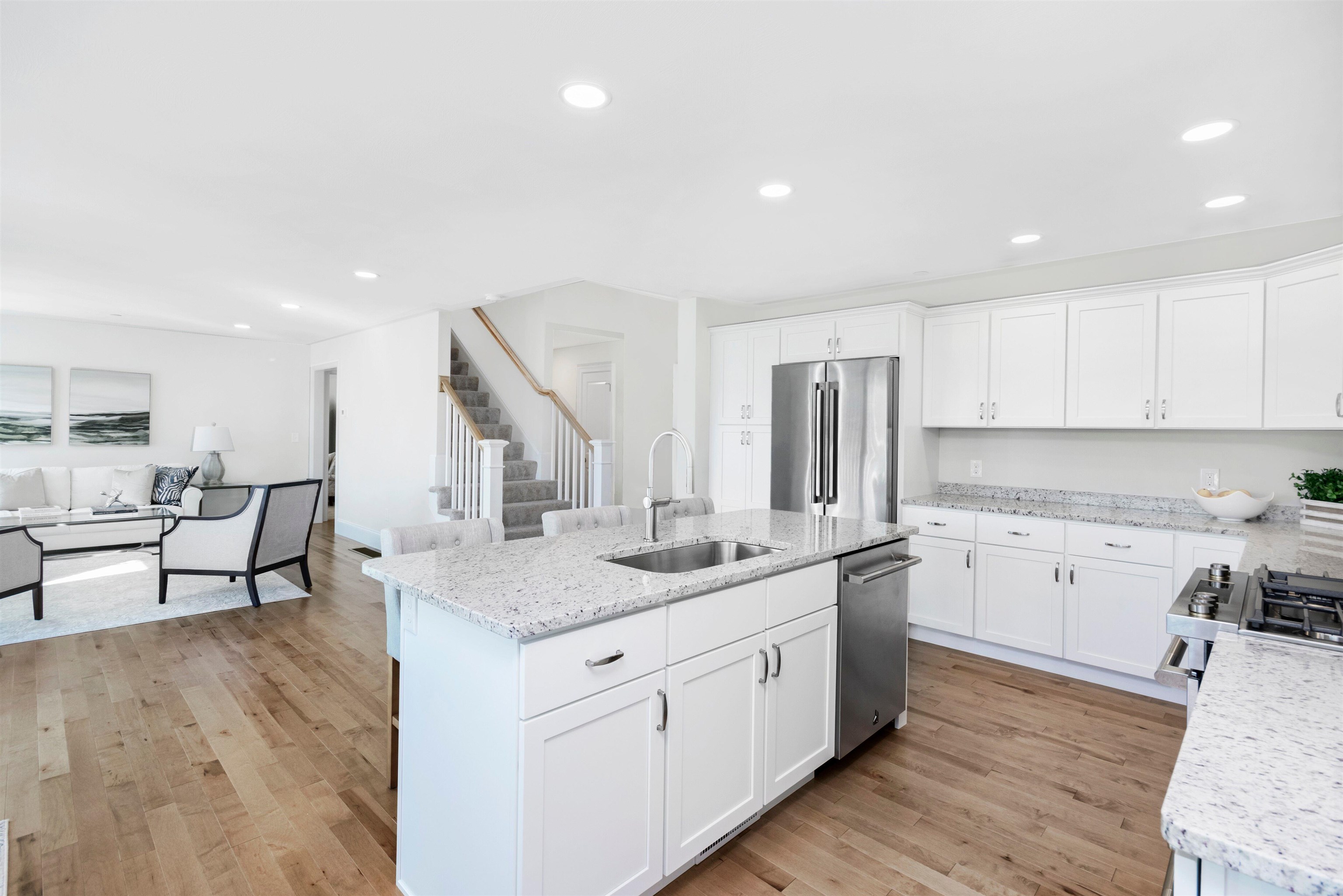 150 County Road, Unit 41428 Amherst, NH 03031 - Photo 8 of 40