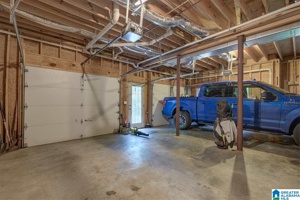 135 Brynhurst Drive Chelsea, AL 35043 - Photo 22 of 37