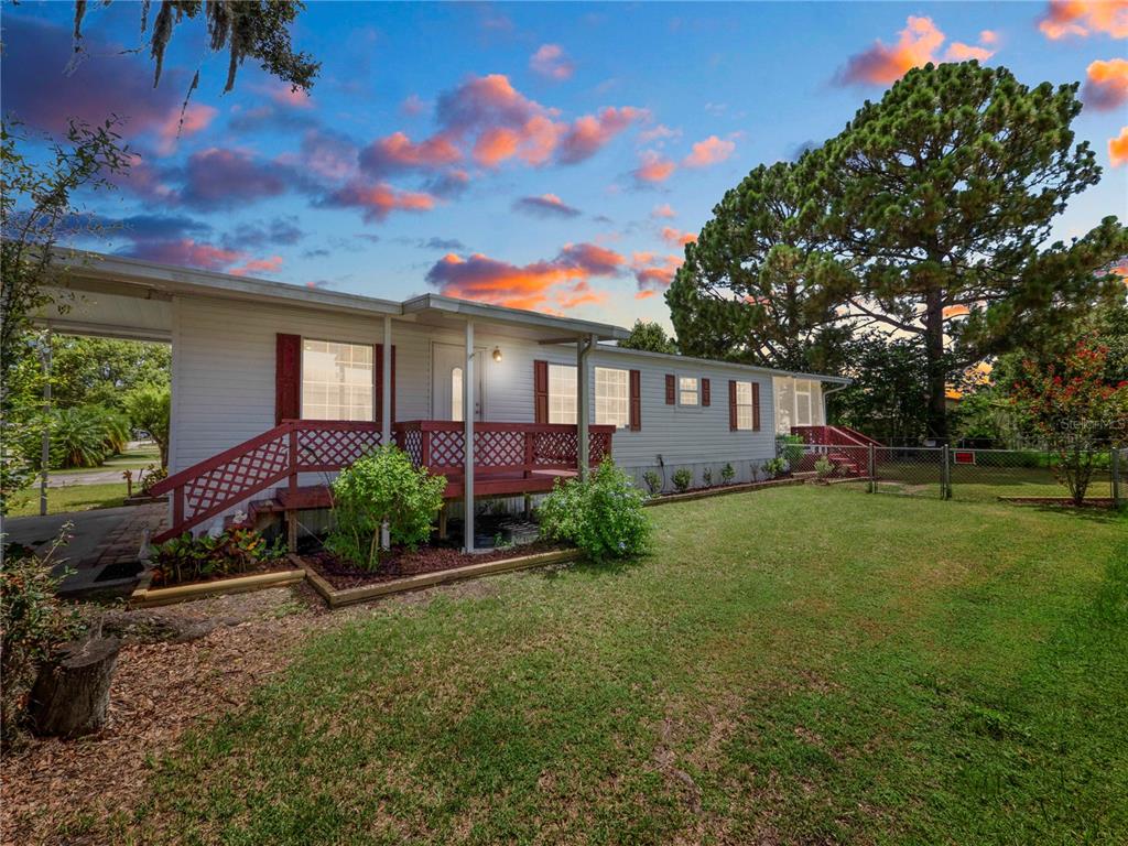 435 Oak Ridge West Lakeland, FL 33801 - Photo 1 of 1 Gallery Image 1