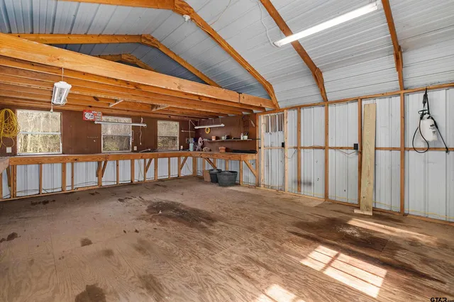 $365,000 | 16541 Farm To Market Road 2208, Harleton, TX 75651