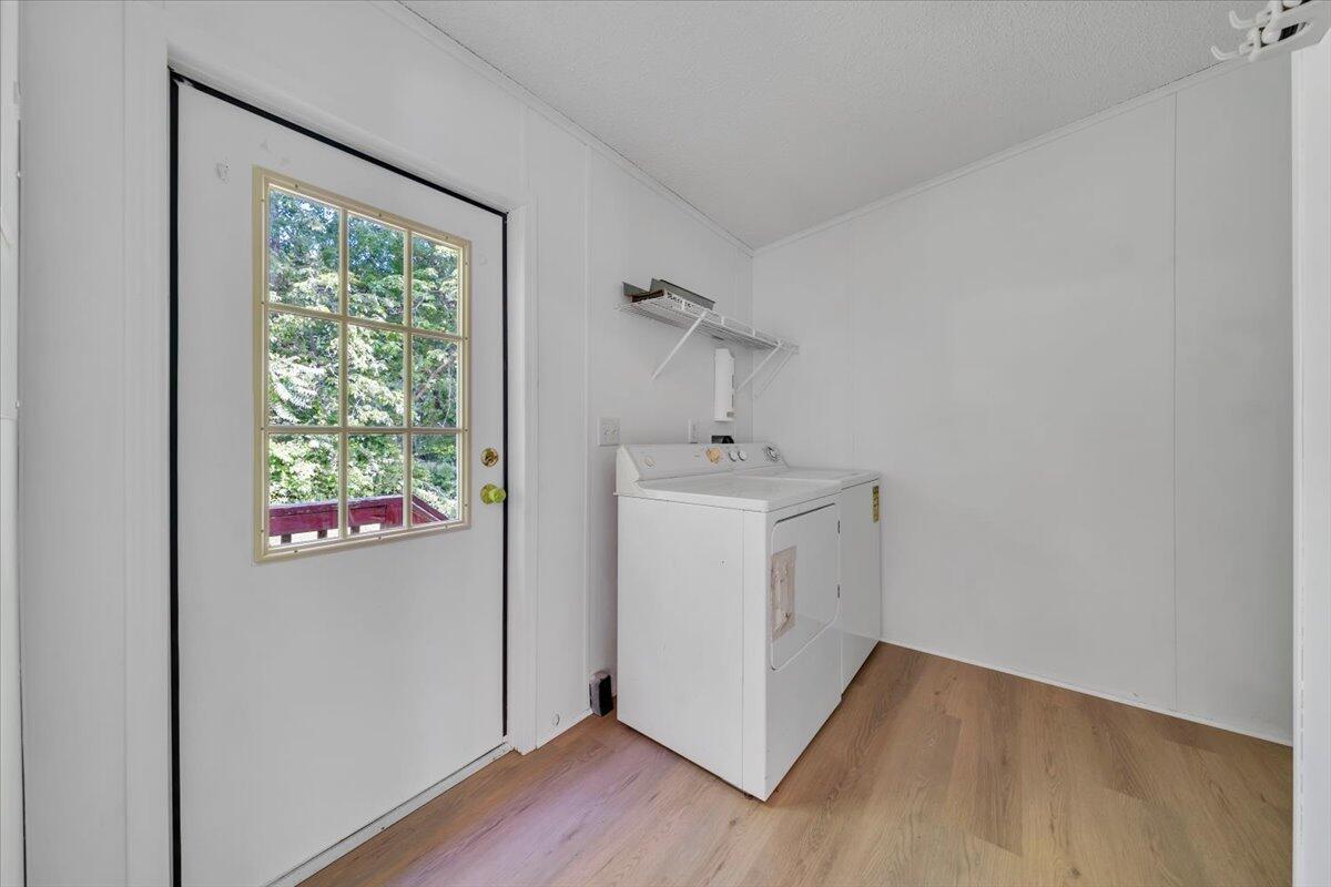 256 Goose Market Loop Stuart, VA 24171 - Photo 30 of 36 28-MIB05424
