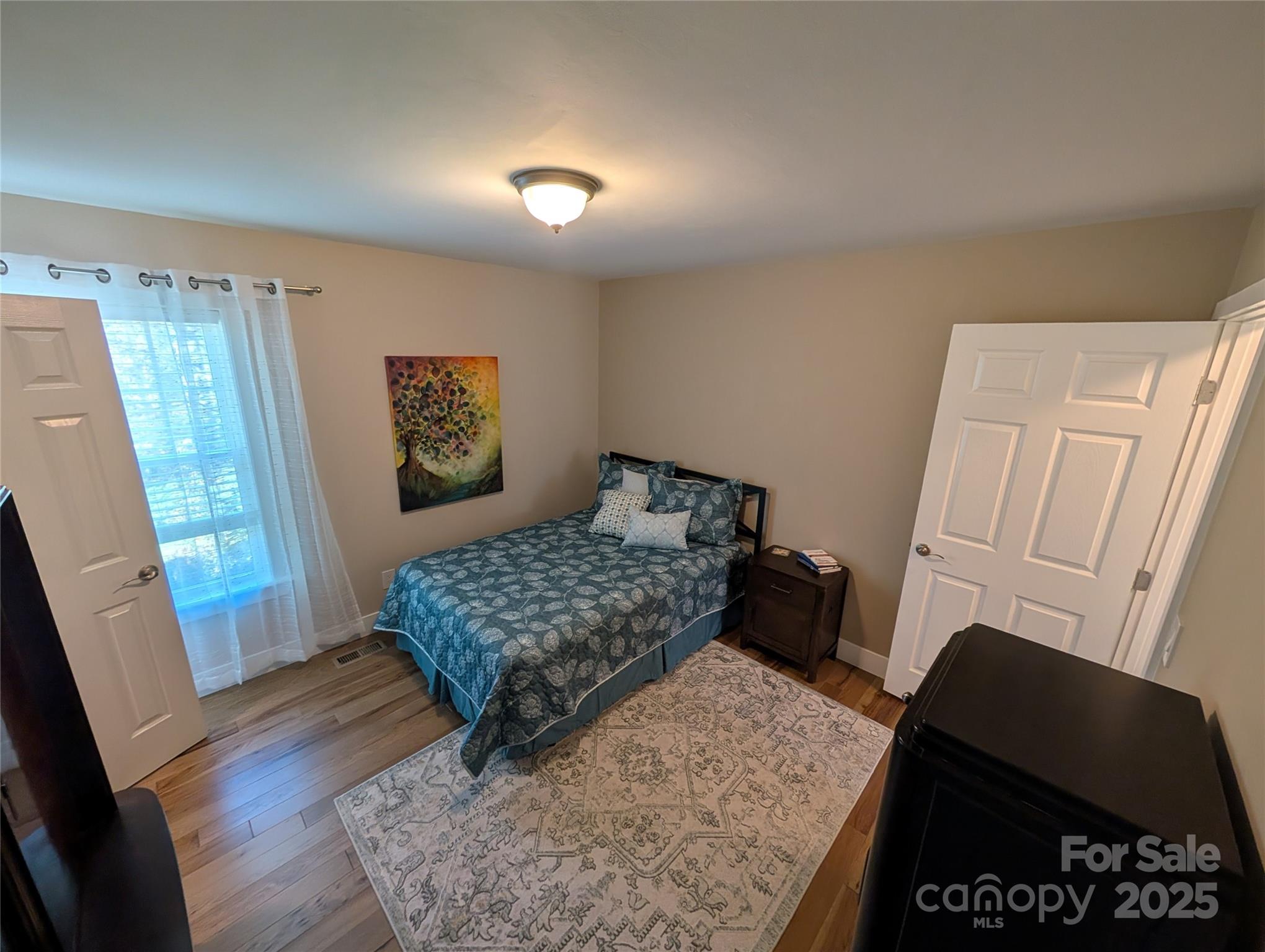 3 The Shepherd Ridge Marshall, NC 28753 - Photo 36 of 46 Gallery Image 36