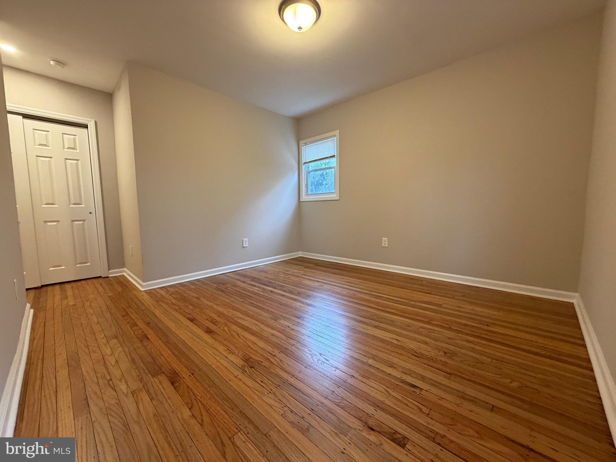 66 West Center Avenue Maple Shade, NJ 08052 - Photo 11 of 21