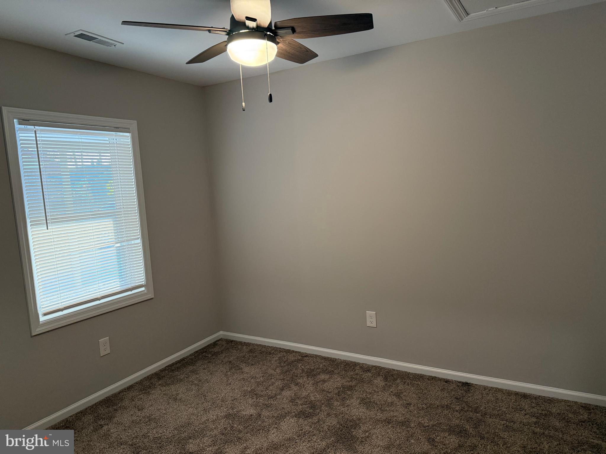 66 West Center Avenue Maple Shade, NJ 08052 - Photo 12 of 21