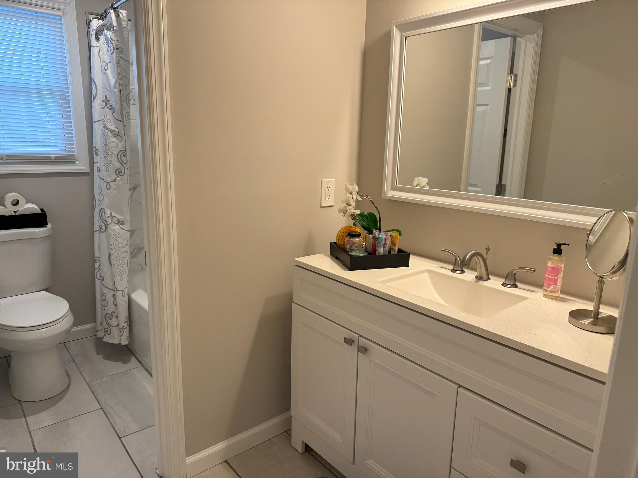 66 West Center Avenue Maple Shade, NJ 08052 - Photo 13 of 21