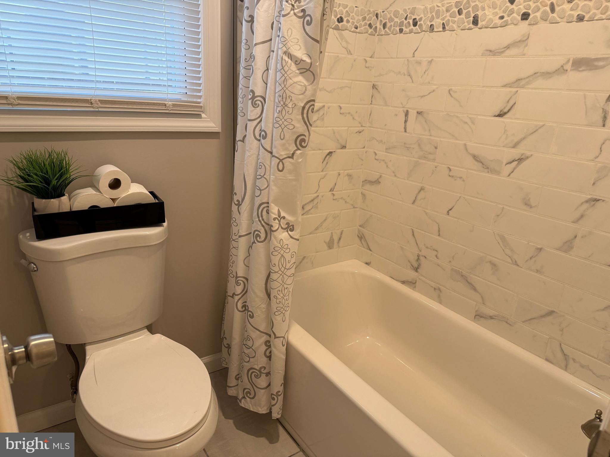 66 West Center Avenue Maple Shade, NJ 08052 - Photo 14 of 21