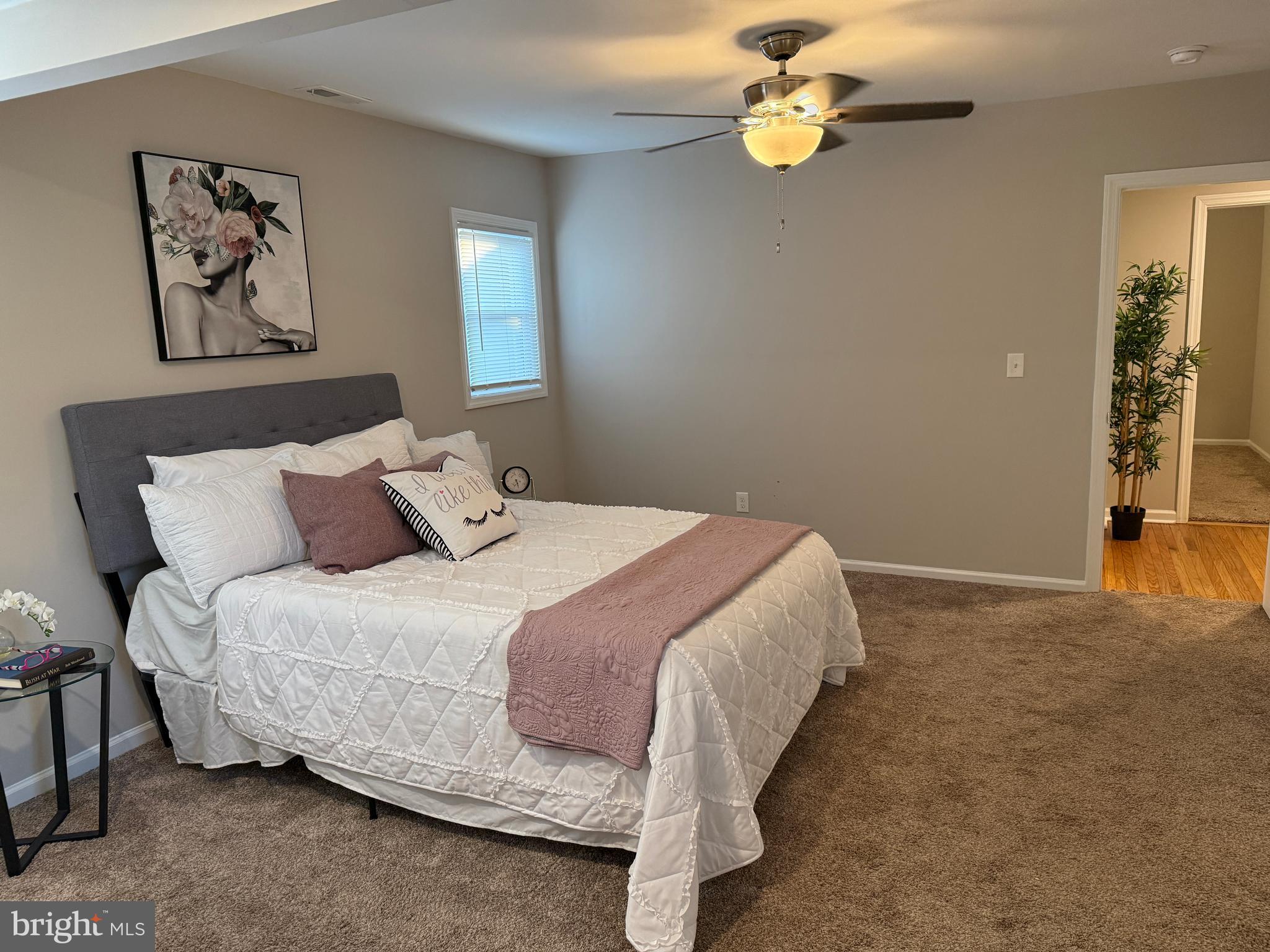 66 West Center Avenue Maple Shade, NJ 08052 - Photo 15 of 21