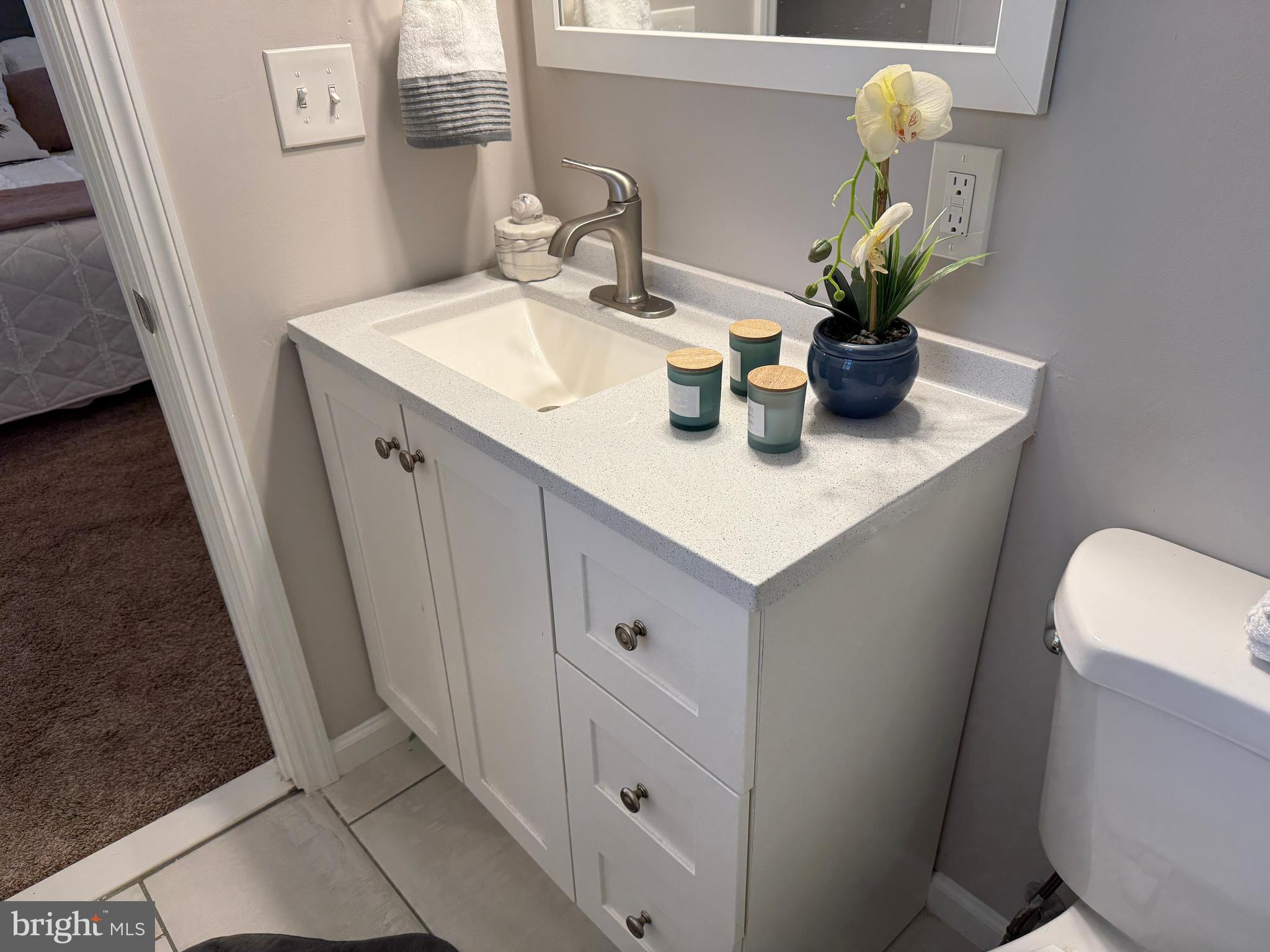 66 West Center Avenue Maple Shade, NJ 08052 - Photo 18 of 21