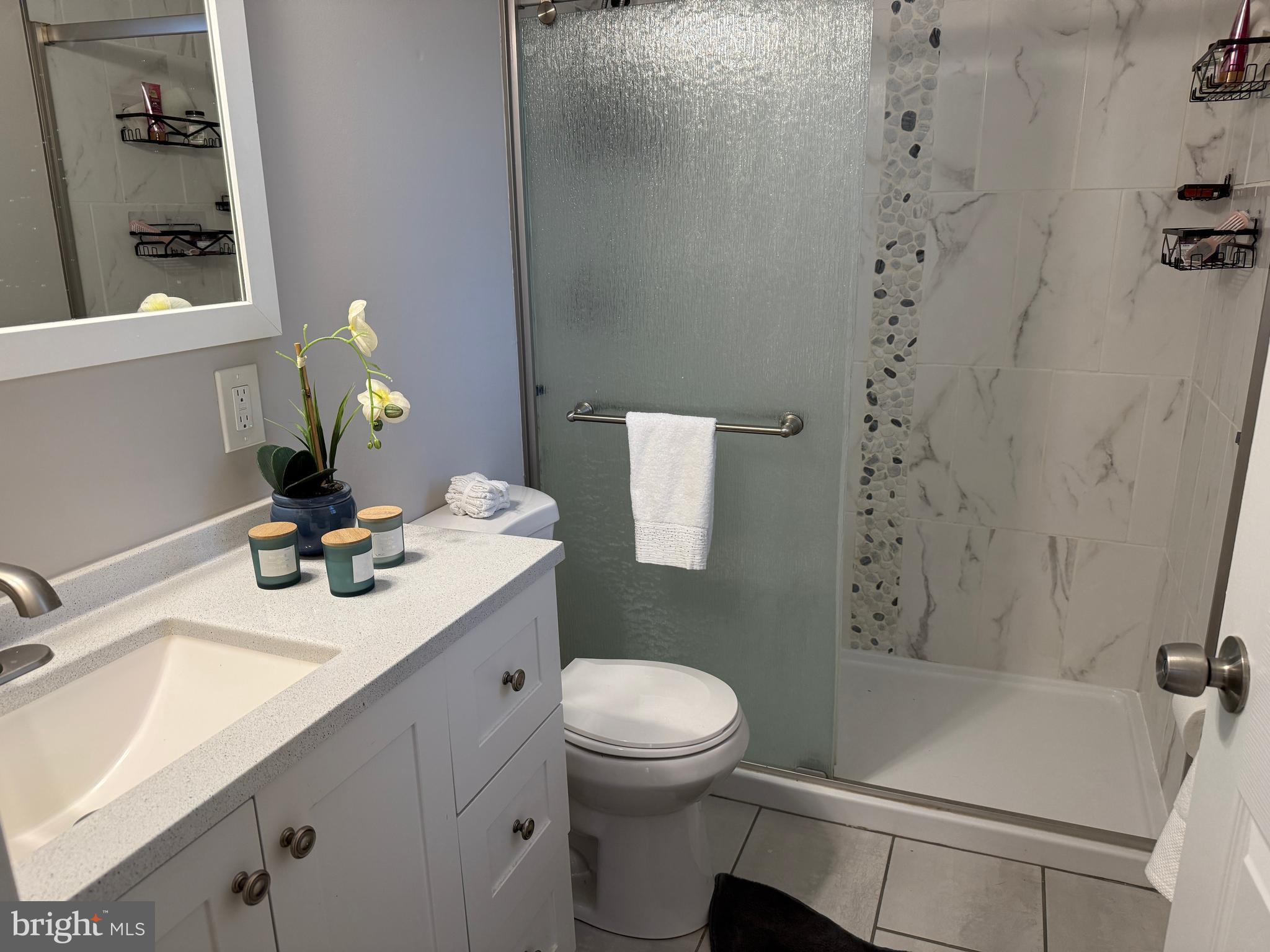 66 West Center Avenue Maple Shade, NJ 08052 - Photo 19 of 21