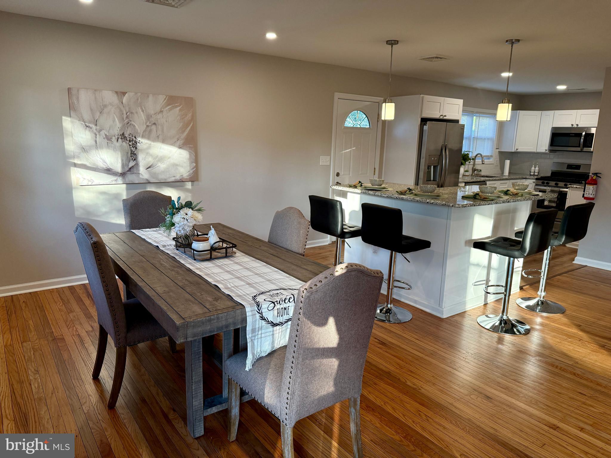 66 West Center Avenue Maple Shade, NJ 08052 - Photo 2 of 21