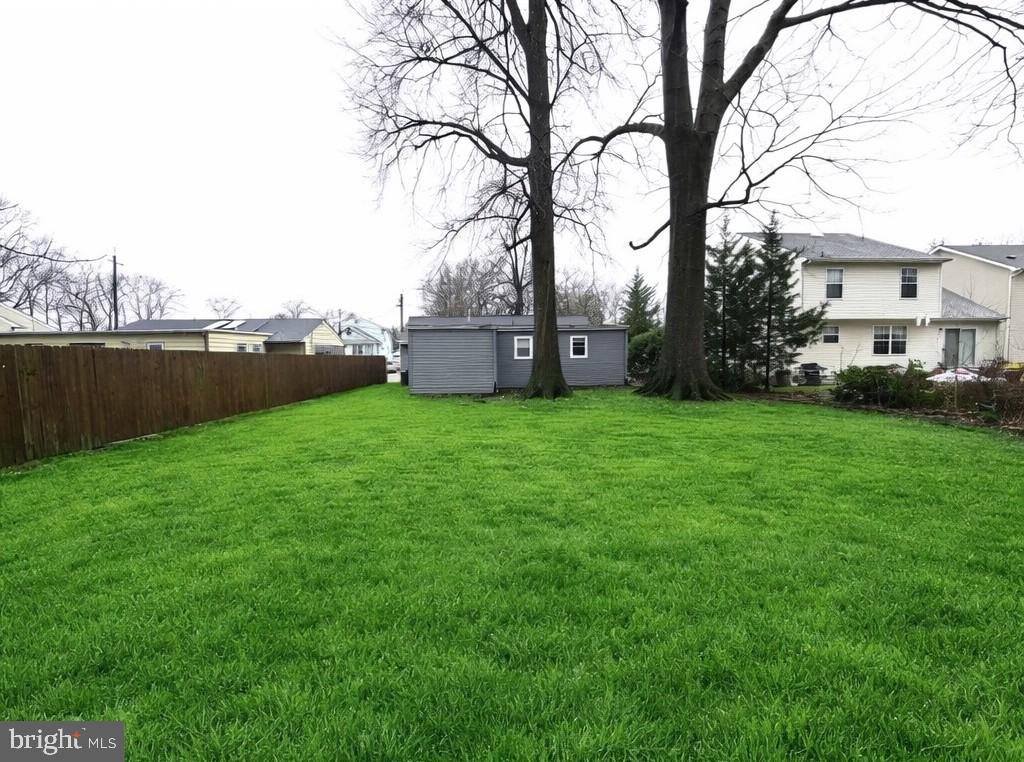 66 West Center Avenue Maple Shade, NJ 08052 - Photo 21 of 21