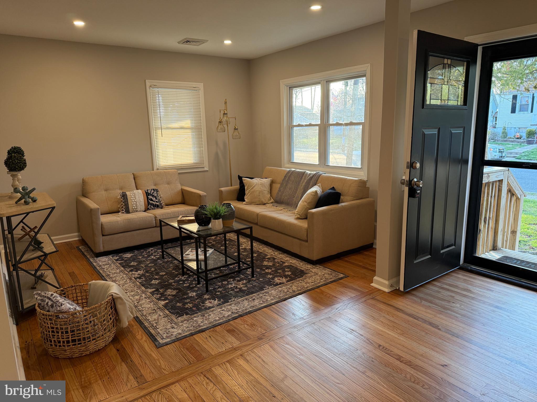 66 West Center Avenue Maple Shade, NJ 08052 - Photo 3 of 21