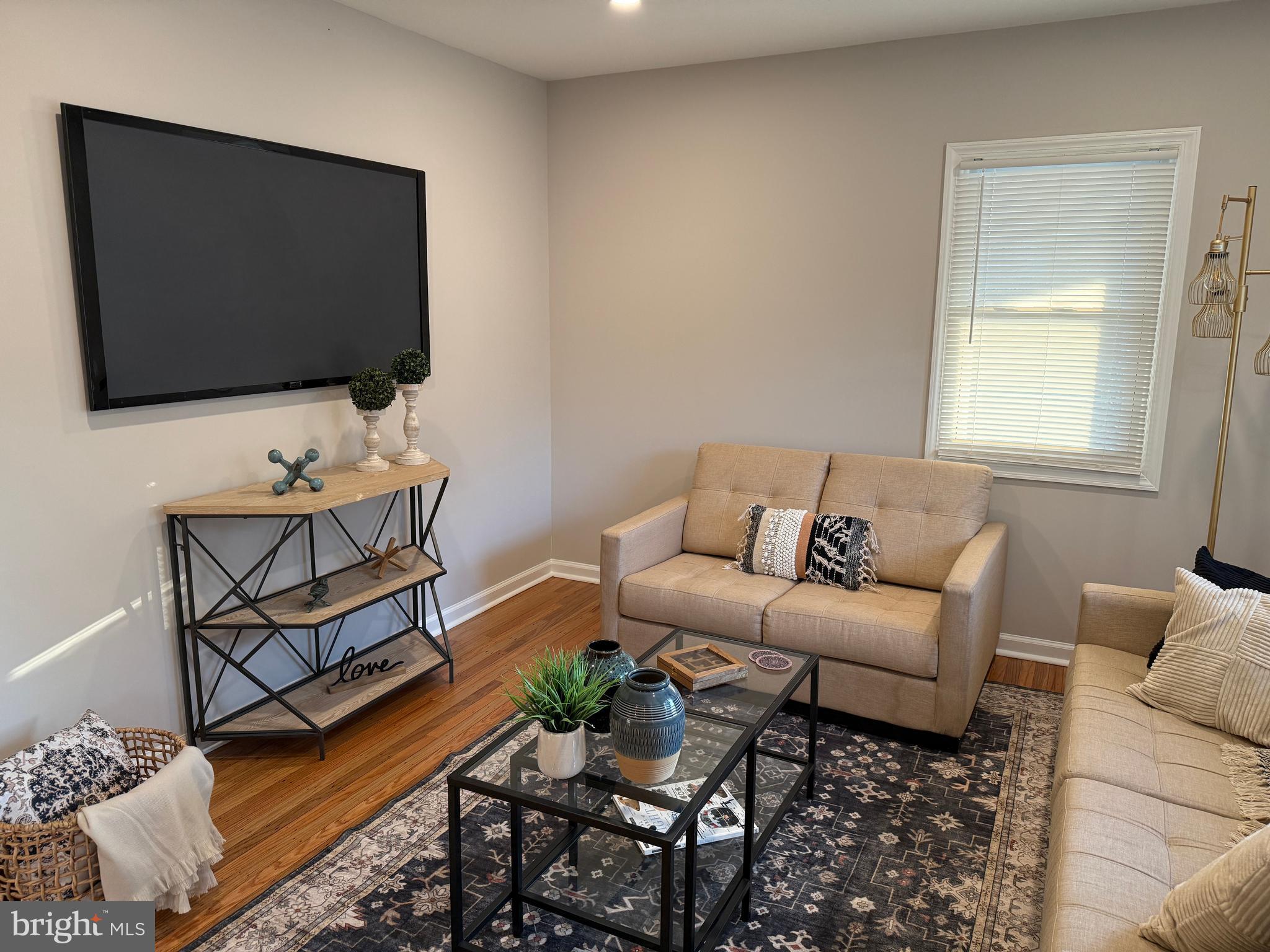 66 West Center Avenue Maple Shade, NJ 08052 - Photo 4 of 21