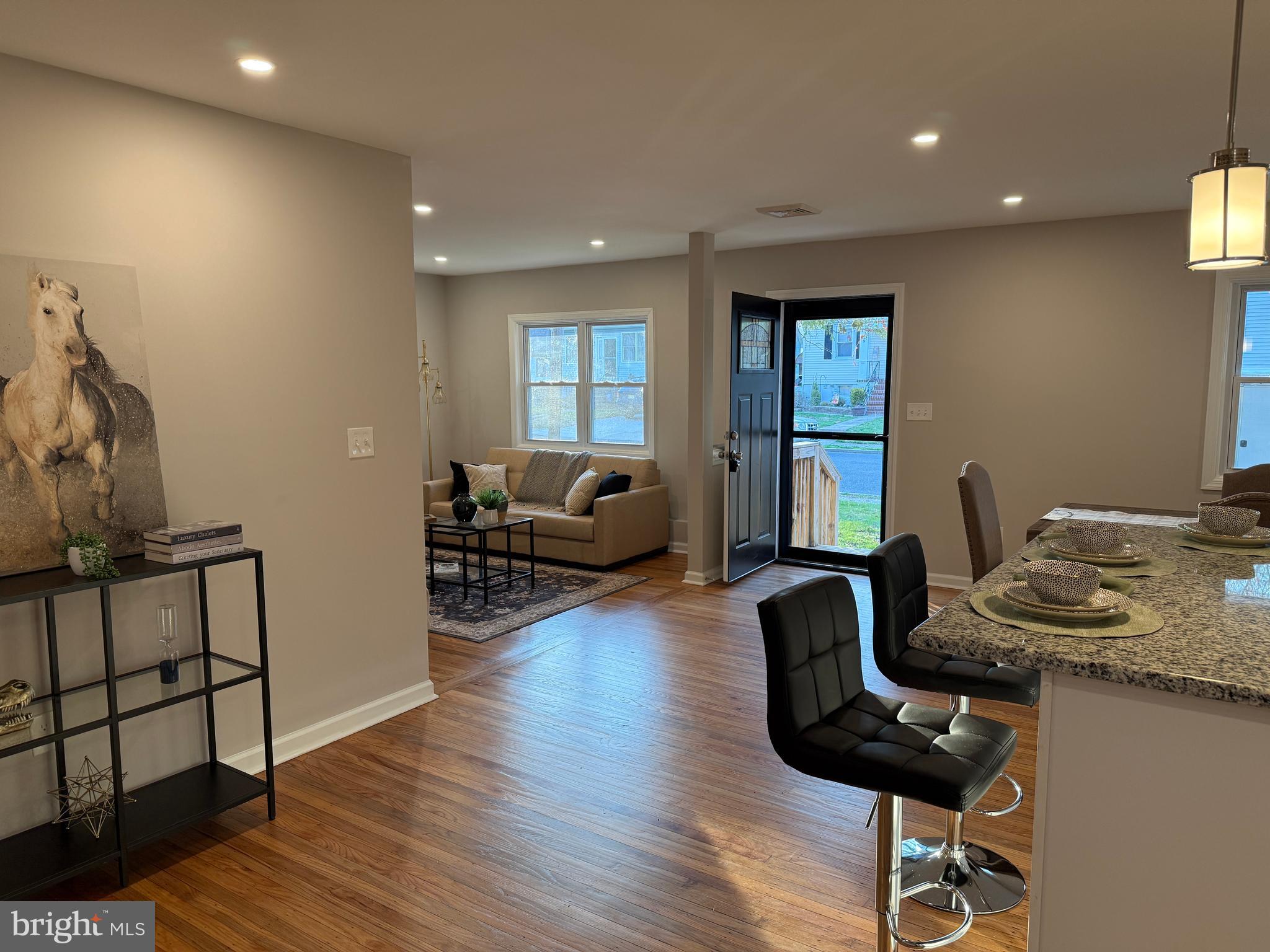 66 West Center Avenue Maple Shade, NJ 08052 - Photo 5 of 21