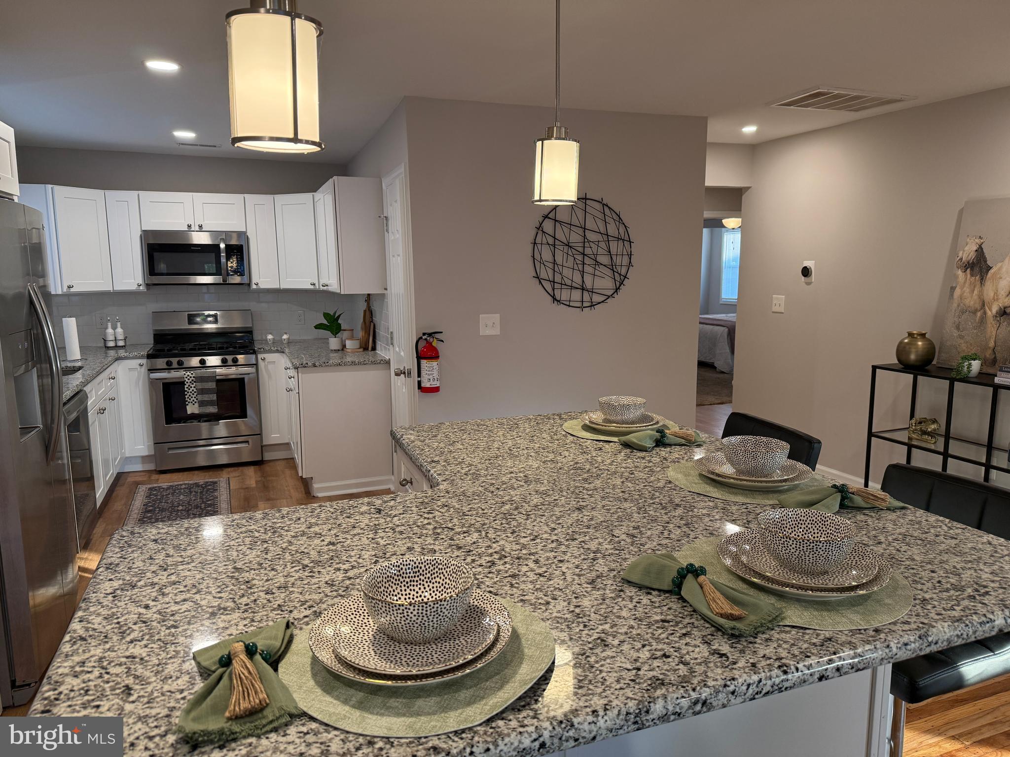 66 West Center Avenue Maple Shade, NJ 08052 - Photo 7 of 21