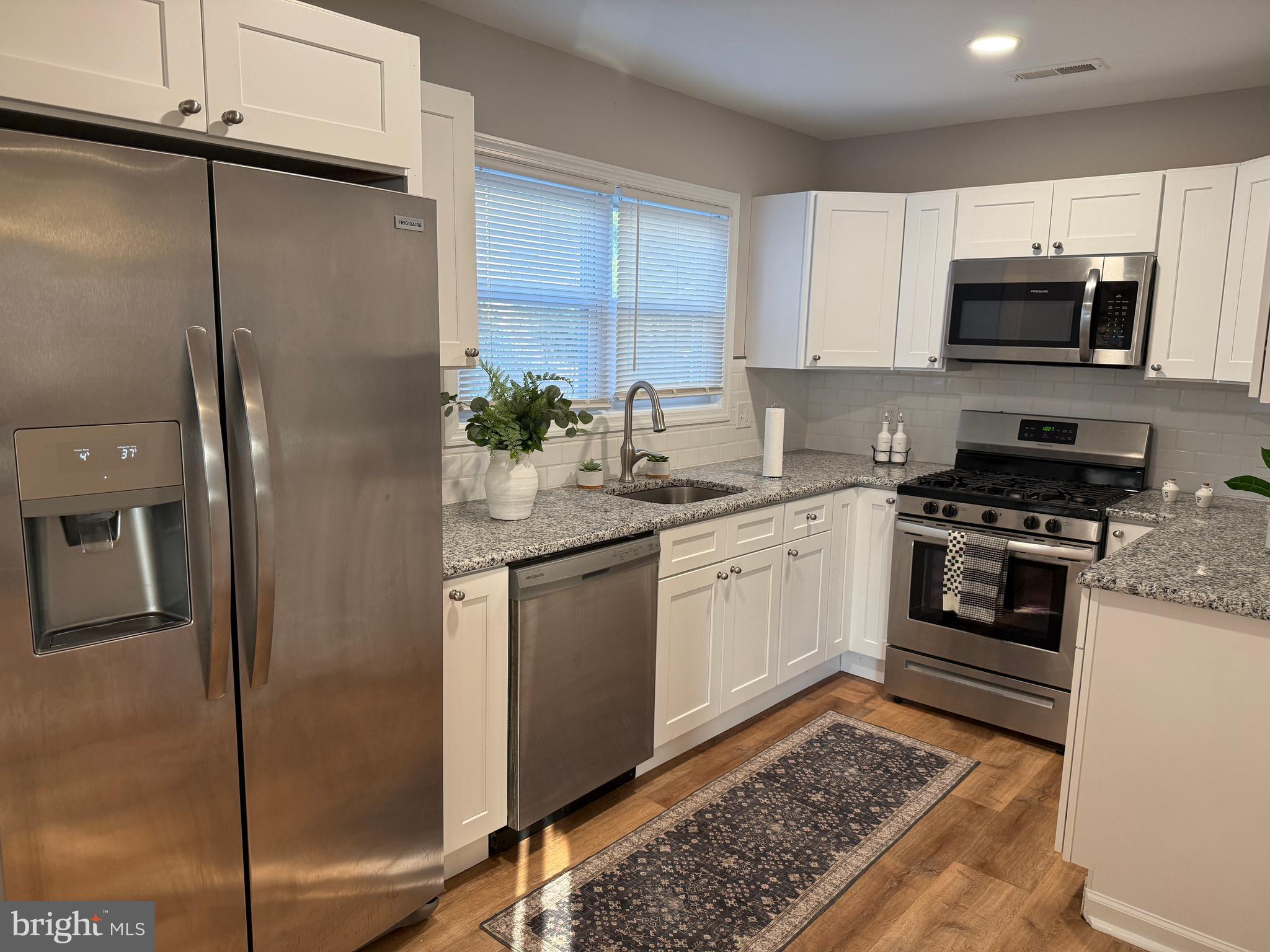 66 West Center Avenue Maple Shade, NJ 08052 - Photo 8 of 21