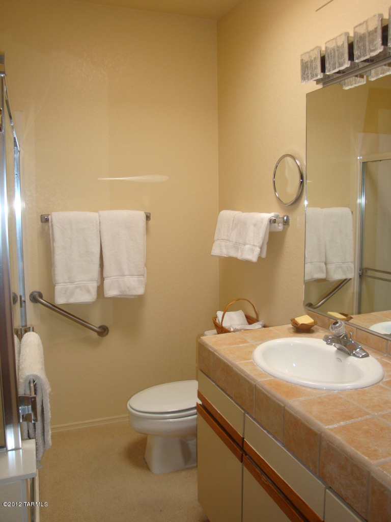 6860 Vía Colorada Tucson, AZ 85750 - Photo 16 of 20 Gallery Image 16
