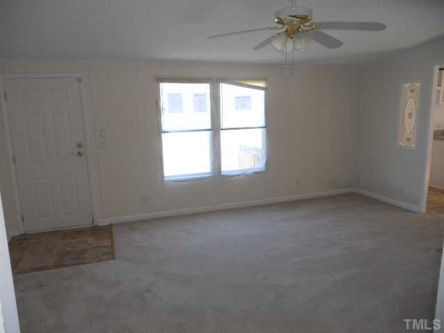 630 Whitley Road Middlesex, NC 27557 - Photo 3 of 9
