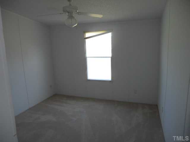 630 Whitley Road Middlesex, NC 27557 - Photo 8 of 9