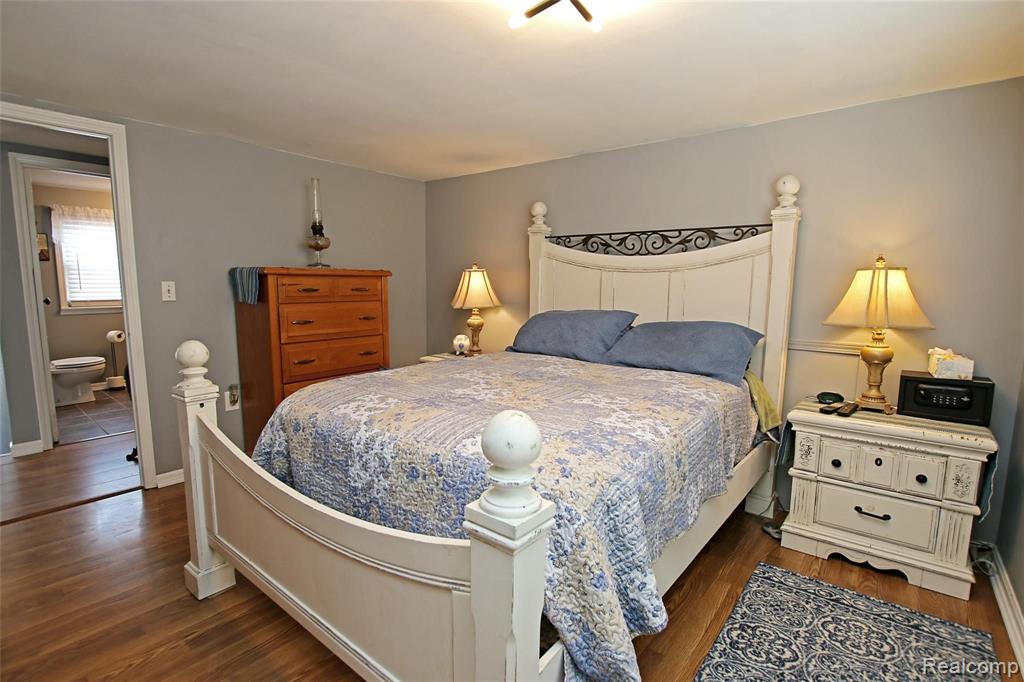 6363 Gale Road Atlas, MI 48411 - Photo 22 of 46 Gallery Image 22