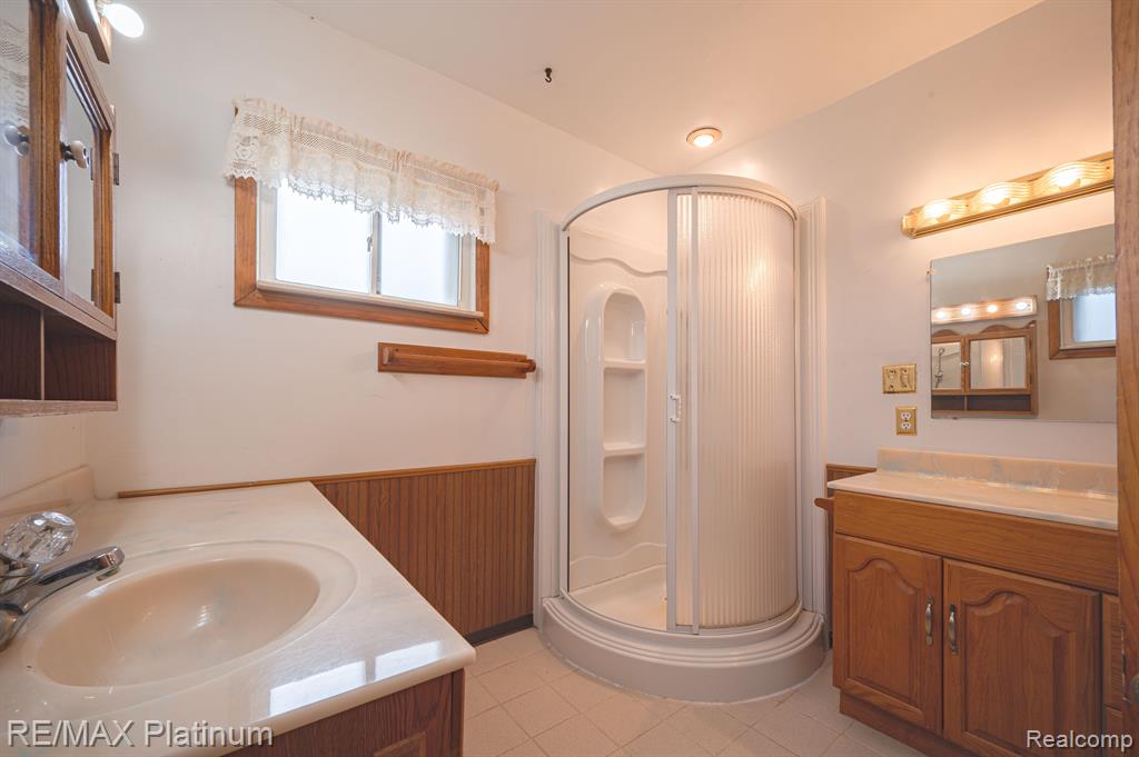 4436 East Rolston Road Linden, MI 48451 - Photo 22 of 40