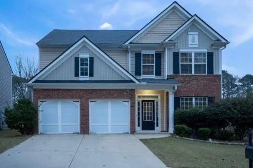 $2,700 | 2581 Southhaven Lane, Buford, GA 30519
