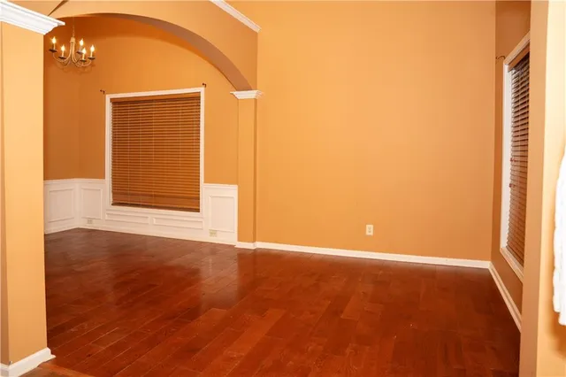 $2,700 | 2581 Southhaven Lane, Buford, GA 30519