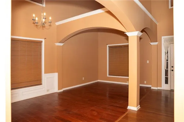 $2,700 | 2581 Southhaven Lane, Buford, GA 30519