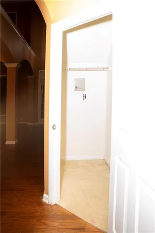 $2,700 | 2581 Southhaven Lane, Buford, GA 30519