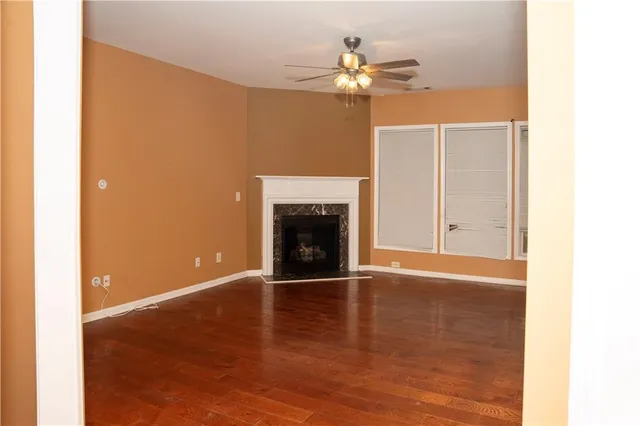 $2,700 | 2581 Southhaven Lane, Buford, GA 30519