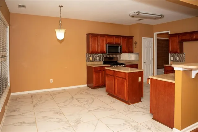 $2,700 | 2581 Southhaven Lane, Buford, GA 30519