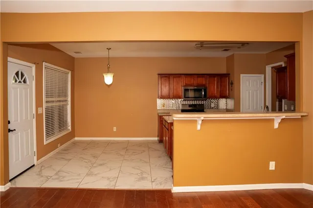 $2,700 | 2581 Southhaven Lane, Buford, GA 30519