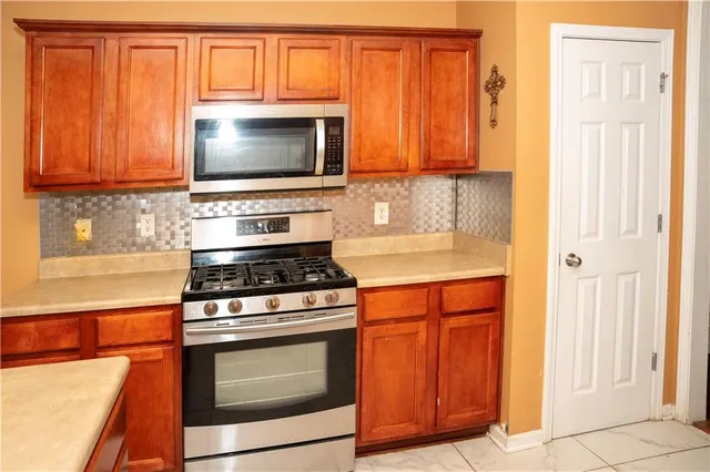 $2,700 | 2581 Southhaven Lane, Buford, GA 30519