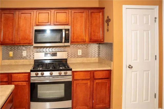 $2,700 | 2581 Southhaven Lane, Buford, GA 30519