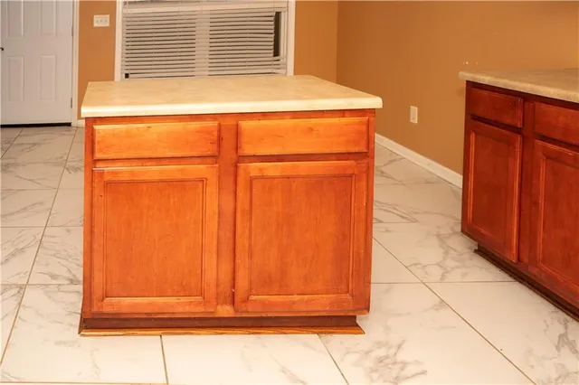 $2,700 | 2581 Southhaven Lane, Buford, GA 30519