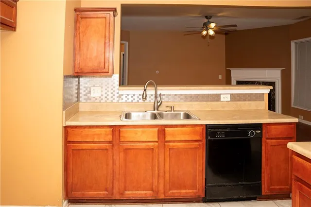 $2,700 | 2581 Southhaven Lane, Buford, GA 30519