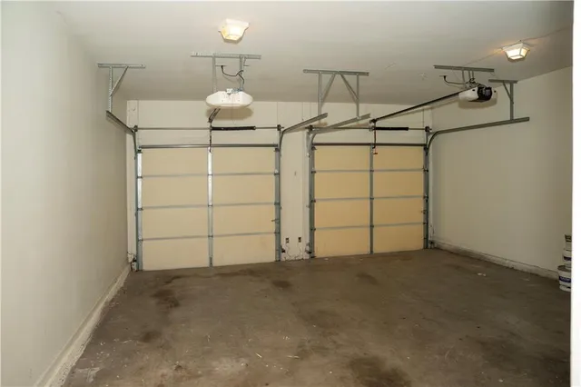 $2,700 | 2581 Southhaven Lane, Buford, GA 30519