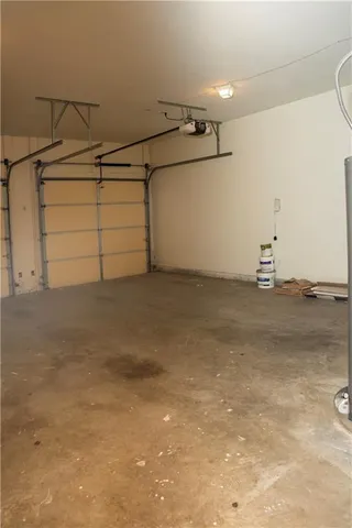 $2,700 | 2581 Southhaven Lane, Buford, GA 30519