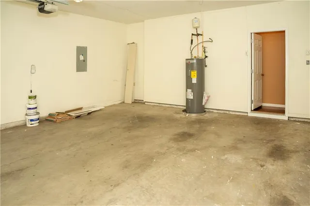 $2,700 | 2581 Southhaven Lane, Buford, GA 30519